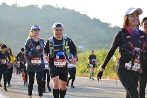 BIB: 1680, 1277, 1731, 
                            <button type="button" onclick="openModal(6835026)" class="btn btn-primary btn-sm float-right btn-popup" data-toggle="modal" data-target=".modal-high-quality">
                        <i class="fas fa-shopping-cart"></i> Add to Cart
                    </button>
                                            <button type="button" onclick="isThisMe(6835026, true)" class="btn btn-success btn-sm float-right btn-popup btn-isme hidden" data-toggle="tooltip" data-placement="bottom" title="นี่คือรูปของคุณใช่ไหม คลิกที่นี่เพื่อเอาเข้าอัลบั้ม">
                        <i class="fas fa-plus"></i> Add to album
                    </button>
                    <button type="button" onclick="isThisMe(6835026, false)" class="btn btn-warning btn-sm float-right btn-popup btn-isnotme hidden">
                        <i class="fas fa-ban"></i> Remove from album
                    </button>